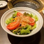 Yakiniku Ichiba Umauma - 