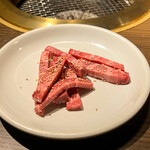 Yakiniku Ichiba Umauma - 