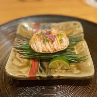 赤坂 渡なべ - 