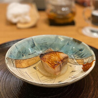 赤坂 渡なべ - 