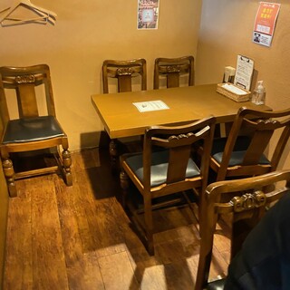 フレンチバル コウゾウ_2