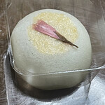 たねや - 料理写真: