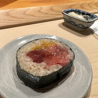 すが弥 - 