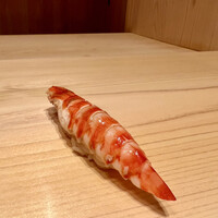 佐たけ - 