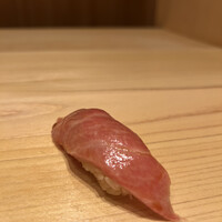 佐たけ - 