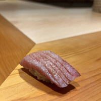すが弥 - 
