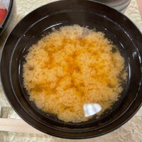 東鮨 新店 - 