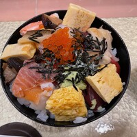 東鮨 新店 - 