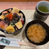 東鮨 新店 - 