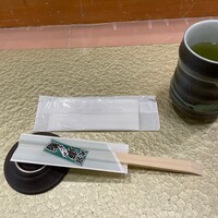 東鮨 新店 - 