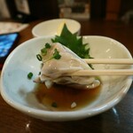 プロレス居酒屋　がむしゃら - 