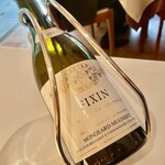 コート ドール - 2022.2.  Mongeard Mugneret Fixin 2017