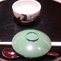 杦 - 