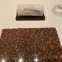 カンテサンス - 