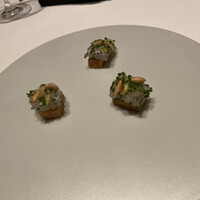 カンテサンス - 