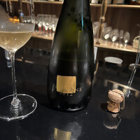 L'atelier泉 -  L'atelier泉 -