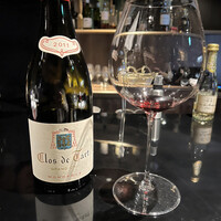 L'atelier泉 -  L'atelier泉 -
