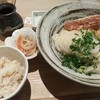 やたがらす UDON