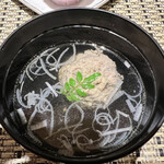 町田 鮨 よこ田 - 