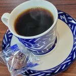 コーヒービヨリ - 