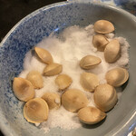 三亀 - 
