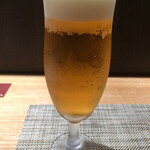 マンモスカフェ - 