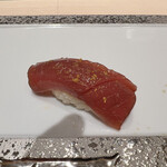 町田 鮨 よこ田 - 