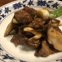 横浜中華街 重慶飯店 本館 - 