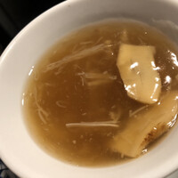 横浜中華街 重慶飯店 本館 - 