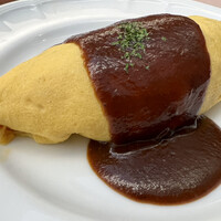 厳選洋食さくらい - 