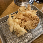 トウキョウサンフラワーイイダバシ - 