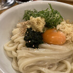 トウキョウサンフラワーイイダバシ - 