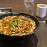 札幌菜 虎鯨 - 