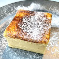 マーサーブランチ テラスハウス - 