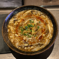 札幌菜 虎鯨 - 