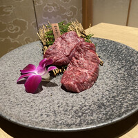和牛 まつした 吟匠邸 - 