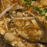 札幌菜 虎鯨 - 