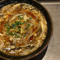 札幌菜 虎鯨 - 