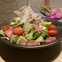 和牛 まつした 吟匠邸 - 
