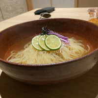 和牛 まつした 吟匠邸 - 