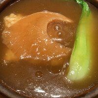 華都飯店 OsakaMetro本町ビル店 - 