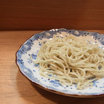 ら すとらあだ - 大分（3度挽き）（2013.1.28）