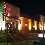 イル キャンティ ビーチェ - 