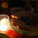 イル キャンティ ビーチェ - 