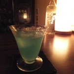 ウォータークラブ - 