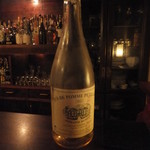 ウォータークラブ - 