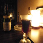 ウォータークラブ - 