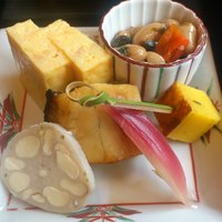 神戸たむら - 魚、焼き物