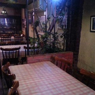 リブハウス のび_2