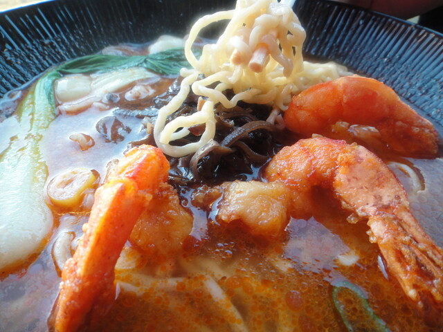 和の中 (わのなか) - 東武宇都宮/餃子 | 食べログ 和の中 (わのなか) - 東武宇都宮/餃子 | 食べログ